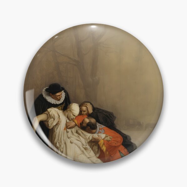 Item preview, jean-leon gerome artist, jean leon gerome painter, jean leon gerome paintings, jean-léon gérôme art, Jean-Léon Gérôme art, jean-leon gerome artwork designed and sold by diana-shaw.