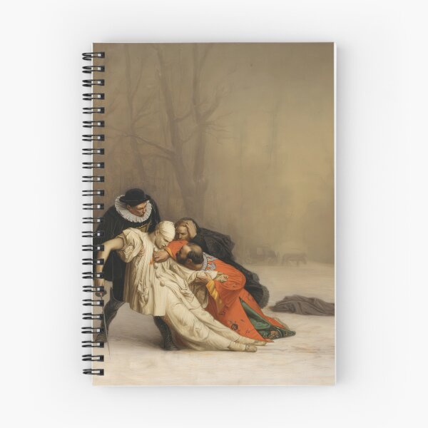 Item preview, jean-leon gerome artist, jean leon gerome painter, jean leon gerome paintings, jean-léon gérôme art, Jean-Léon Gérôme art, jean-leon gerome artwork designed and sold by diana-shaw.