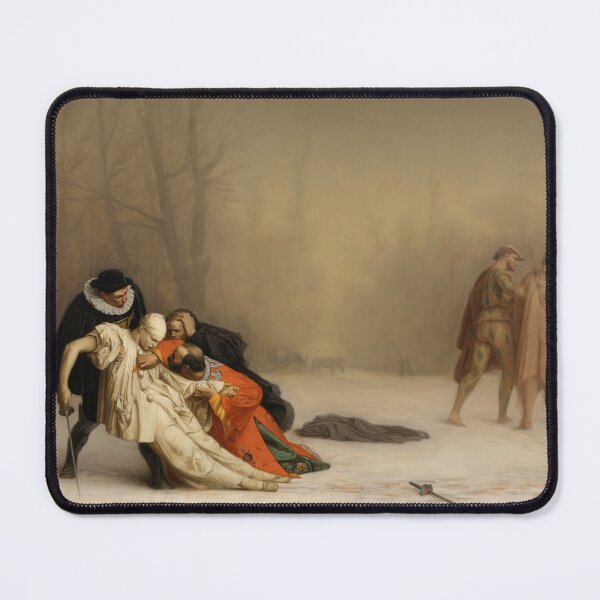 Item preview, jean-leon gerome artist, jean leon gerome painter, jean leon gerome paintings, jean-léon gérôme art, Jean-Léon Gérôme art, jean-leon gerome artwork designed and sold by diana-shaw.