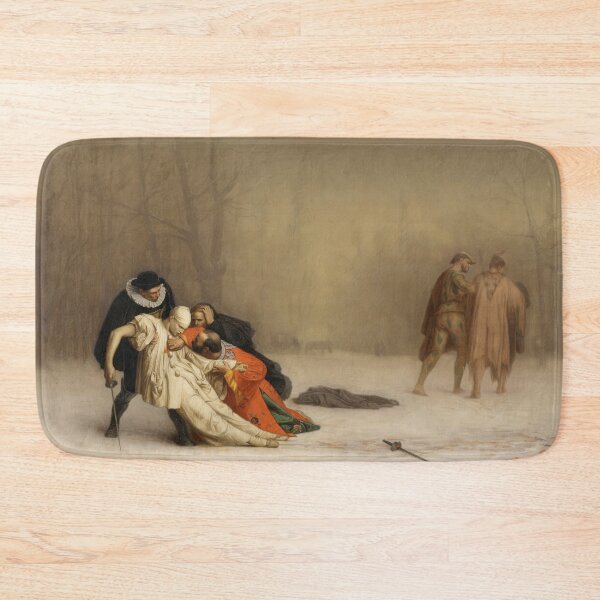 Item preview, jean-leon gerome artist, jean leon gerome painter, jean leon gerome paintings, jean-léon gérôme art, Jean-Léon Gérôme art, jean-leon gerome artwork designed and sold by diana-shaw.