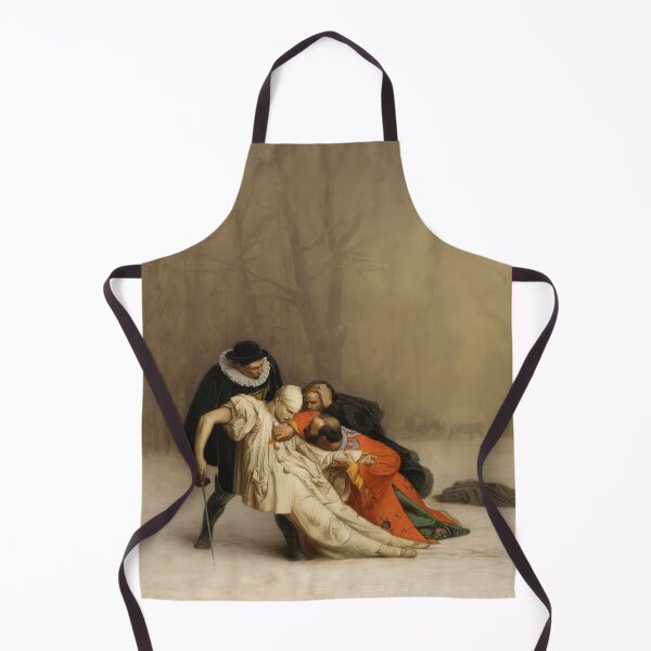 Item preview, jean-leon gerome artist, jean leon gerome painter, jean leon gerome paintings, jean-léon gérôme art, Jean-Léon Gérôme art, jean-leon gerome artwork designed and sold by diana-shaw.
