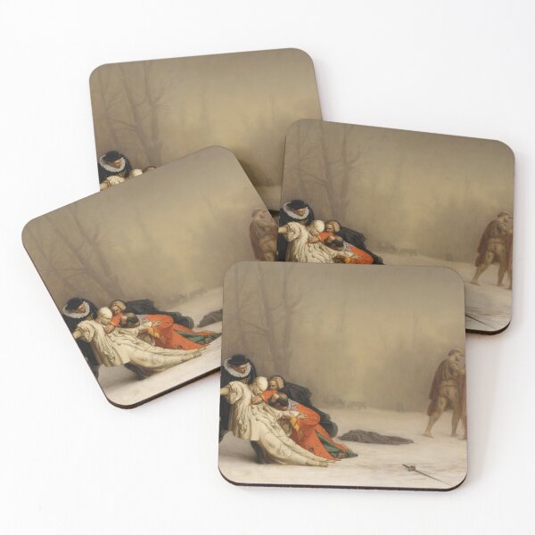 Item preview, jean-leon gerome artist, jean leon gerome painter, jean leon gerome paintings, jean-léon gérôme art, Jean-Léon Gérôme art, jean-leon gerome artwork designed and sold by diana-shaw.