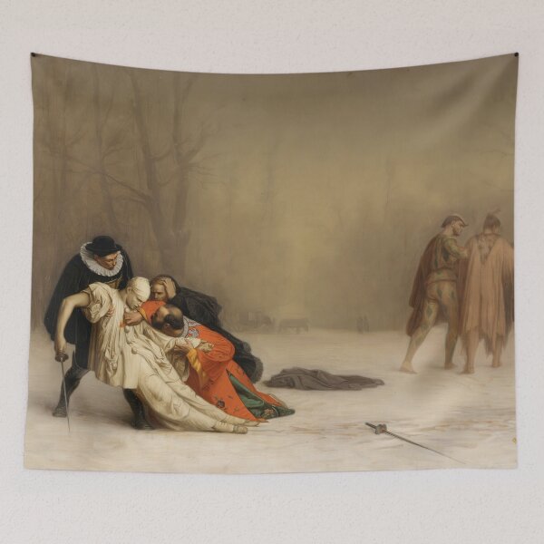 Item preview, jean-leon gerome artist, jean leon gerome painter, jean leon gerome paintings, jean-léon gérôme art, Jean-Léon Gérôme art, jean-leon gerome artwork designed and sold by diana-shaw.