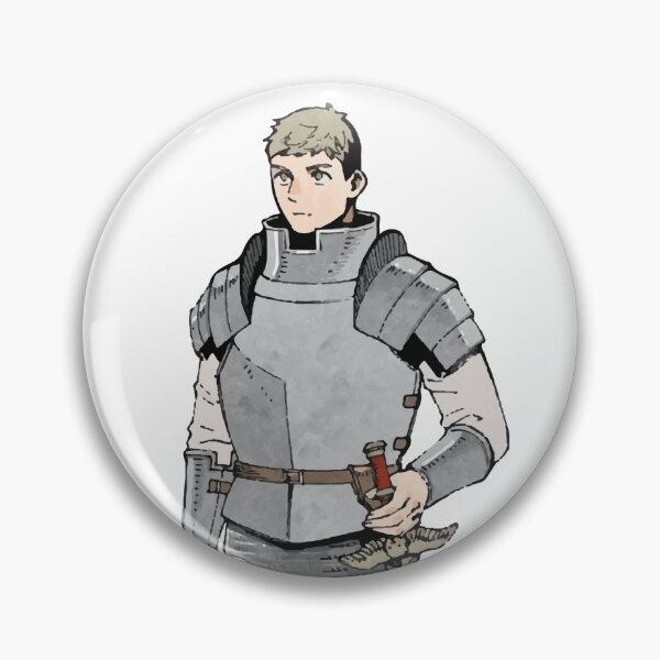 Artikelvorschau, Laios-Stand entworfen und verkauft von Anime-ascrocco.