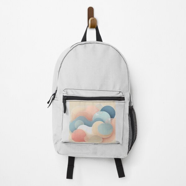 Item preview, Whispers in Soft Hues designed and sold by Ayisas.