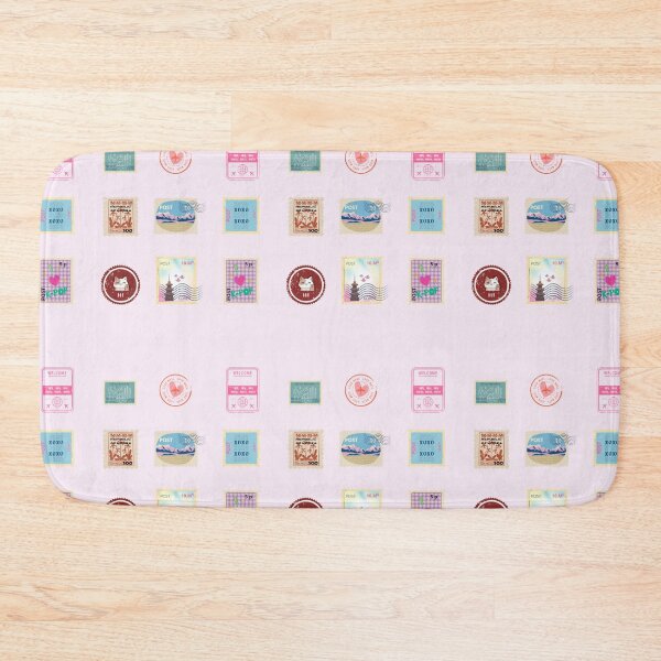 Item preview, PACK POSTAGE designed and sold by Luisalaspu.