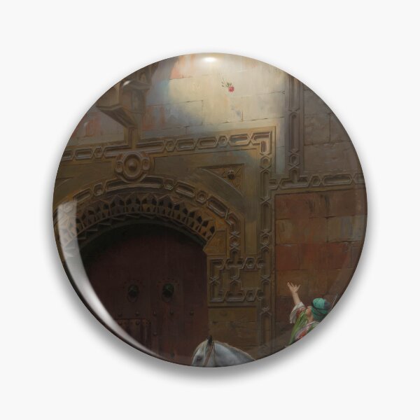 Item preview, jean-leon gerome artist, jean leon gerome painter, jean leon gerome paintings, jean-léon gérôme art, Jean-Léon Gérôme art, jean-leon gerome artwork designed and sold by diana-shaw.