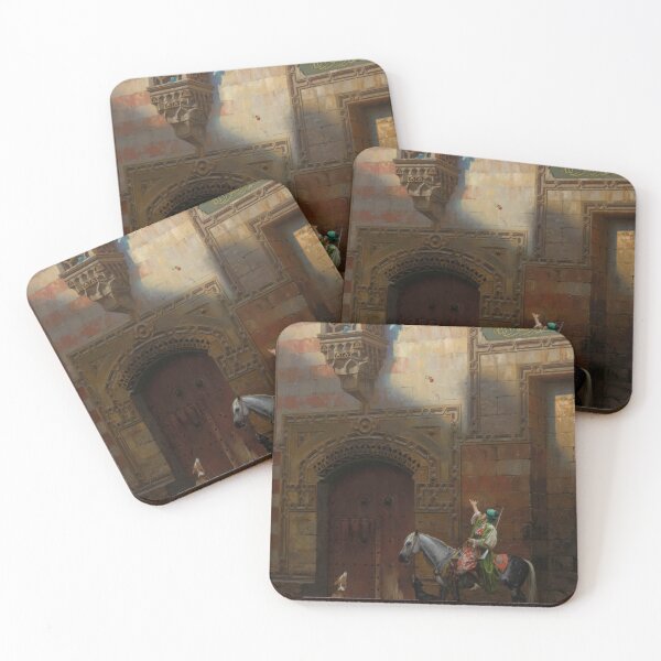 Item preview, jean-leon gerome artist, jean leon gerome painter, jean leon gerome paintings, jean-léon gérôme art, Jean-Léon Gérôme art, jean-leon gerome artwork designed and sold by diana-shaw.