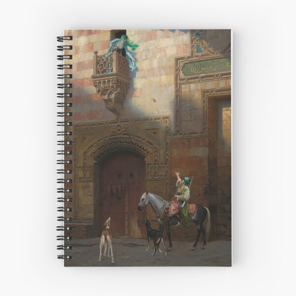 Item preview, jean-leon gerome artist, jean leon gerome painter, jean leon gerome paintings, jean-léon gérôme art, Jean-Léon Gérôme art, jean-leon gerome artwork designed and sold by diana-shaw.