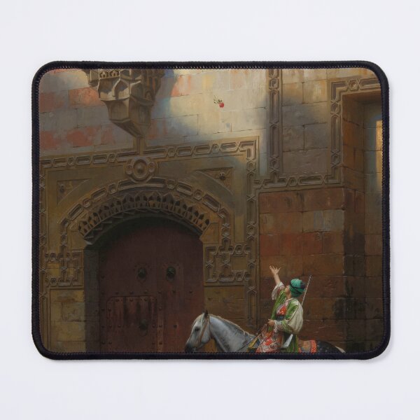Item preview, jean-leon gerome artist, jean leon gerome painter, jean leon gerome paintings, jean-léon gérôme art, Jean-Léon Gérôme art, jean-leon gerome artwork designed and sold by diana-shaw.