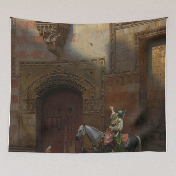 Item preview, jean-leon gerome artist, jean leon gerome painter, jean leon gerome paintings, jean-léon gérôme art, Jean-Léon Gérôme art, jean-leon gerome artwork designed and sold by diana-shaw.
