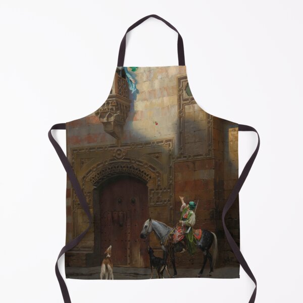 Item preview, jean-leon gerome artist, jean leon gerome painter, jean leon gerome paintings, jean-léon gérôme art, Jean-Léon Gérôme art, jean-leon gerome artwork designed and sold by diana-shaw.