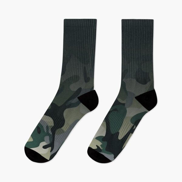 Item preview, camoflage design designed and sold by FethiC.
