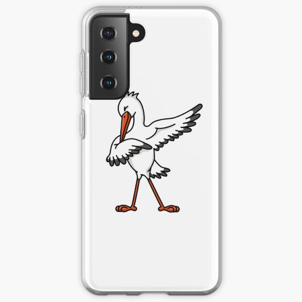 Grossesse Grossesse Cases For Samsung Galaxy Redbubble