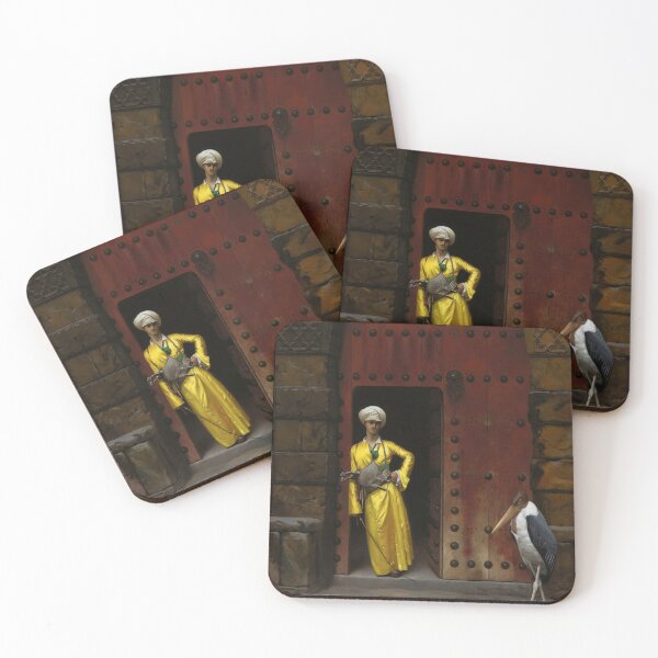 Item preview, jean-leon gerome artist, jean leon gerome painter, jean leon gerome paintings, jean-léon gérôme art, Jean-Léon Gérôme art, jean-leon gerome artwork designed and sold by diana-shaw.