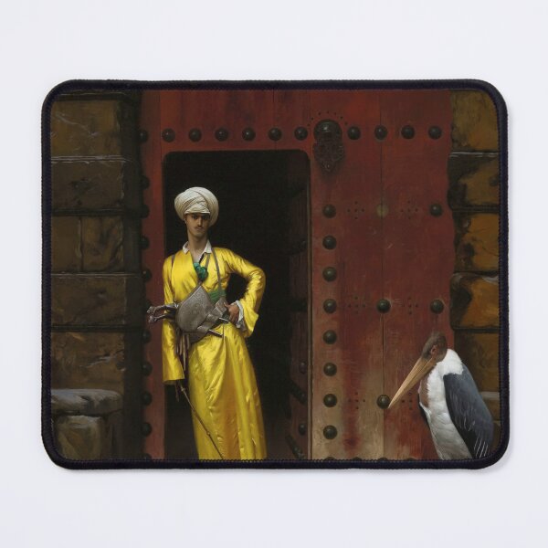 Item preview, jean-leon gerome artist, jean leon gerome painter, jean leon gerome paintings, jean-léon gérôme art, Jean-Léon Gérôme art, jean-leon gerome artwork designed and sold by diana-shaw.