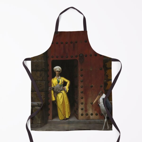 Item preview, jean-leon gerome artist, jean leon gerome painter, jean leon gerome paintings, jean-léon gérôme art, Jean-Léon Gérôme art, jean-leon gerome artwork designed and sold by diana-shaw.