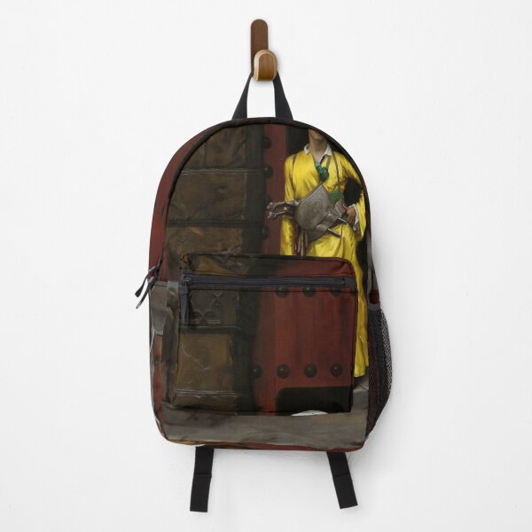Item preview, jean-leon gerome artist, jean leon gerome painter, jean leon gerome paintings, jean-léon gérôme art, Jean-Léon Gérôme art, jean-leon gerome artwork designed and sold by diana-shaw.