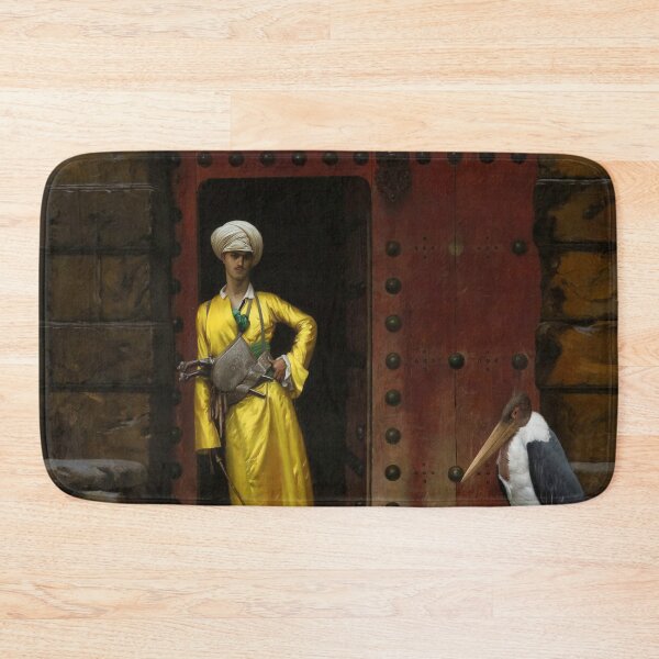 Item preview, jean-leon gerome artist, jean leon gerome painter, jean leon gerome paintings, jean-léon gérôme art, Jean-Léon Gérôme art, jean-leon gerome artwork designed and sold by diana-shaw.