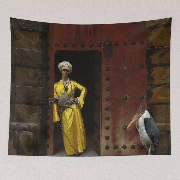 Item preview, jean-leon gerome artist, jean leon gerome painter, jean leon gerome paintings, jean-léon gérôme art, Jean-Léon Gérôme art, jean-leon gerome artwork designed and sold by diana-shaw.