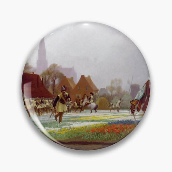Item preview, jean-leon gerome artist, jean leon gerome painter, jean leon gerome paintings, jean-léon gérôme art, Jean-Léon Gérôme art, jean-leon gerome artwork designed and sold by diana-shaw.