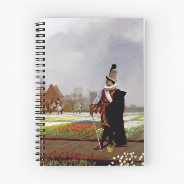 Item preview, jean-leon gerome artist, jean leon gerome painter, jean leon gerome paintings, jean-léon gérôme art, Jean-Léon Gérôme art, jean-leon gerome artwork designed and sold by diana-shaw.