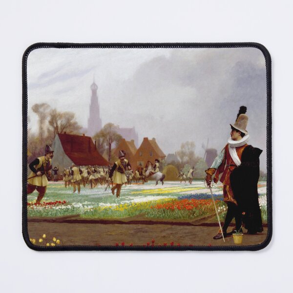 Item preview, jean-leon gerome artist, jean leon gerome painter, jean leon gerome paintings, jean-léon gérôme art, Jean-Léon Gérôme art, jean-leon gerome artwork designed and sold by diana-shaw.