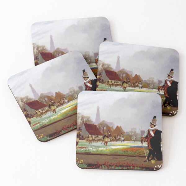 Item preview, jean-leon gerome artist, jean leon gerome painter, jean leon gerome paintings, jean-léon gérôme art, Jean-Léon Gérôme art, jean-leon gerome artwork designed and sold by diana-shaw.