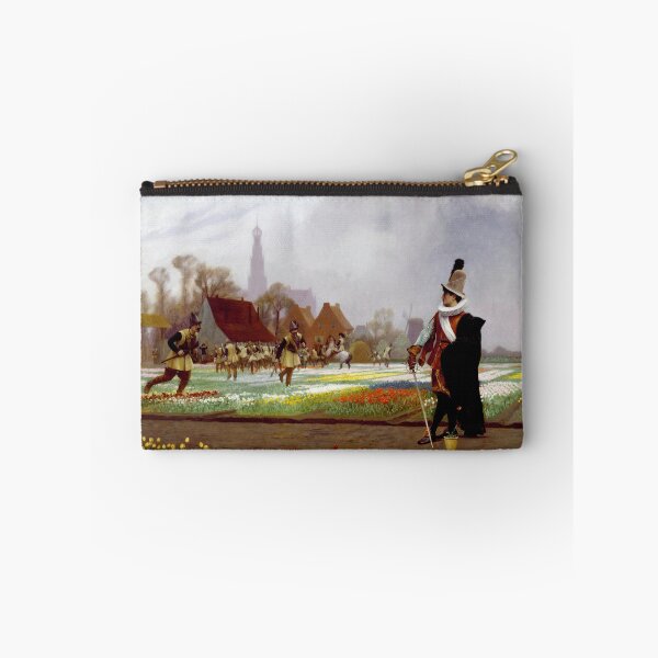 Item preview, jean-leon gerome artist, jean leon gerome painter, jean leon gerome paintings, jean-léon gérôme art, Jean-Léon Gérôme art, jean-leon gerome artwork designed and sold by diana-shaw.