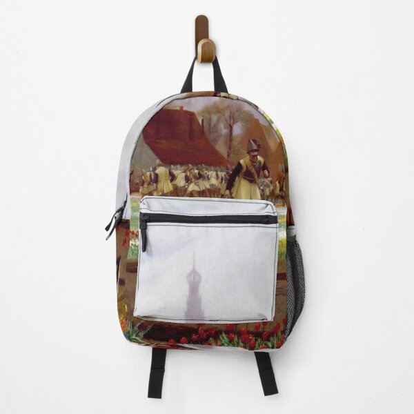 Item preview, jean-leon gerome artist, jean leon gerome painter, jean leon gerome paintings, jean-léon gérôme art, Jean-Léon Gérôme art, jean-leon gerome artwork designed and sold by diana-shaw.