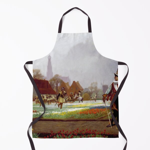 Item preview, jean-leon gerome artist, jean leon gerome painter, jean leon gerome paintings, jean-léon gérôme art, Jean-Léon Gérôme art, jean-leon gerome artwork designed and sold by diana-shaw.