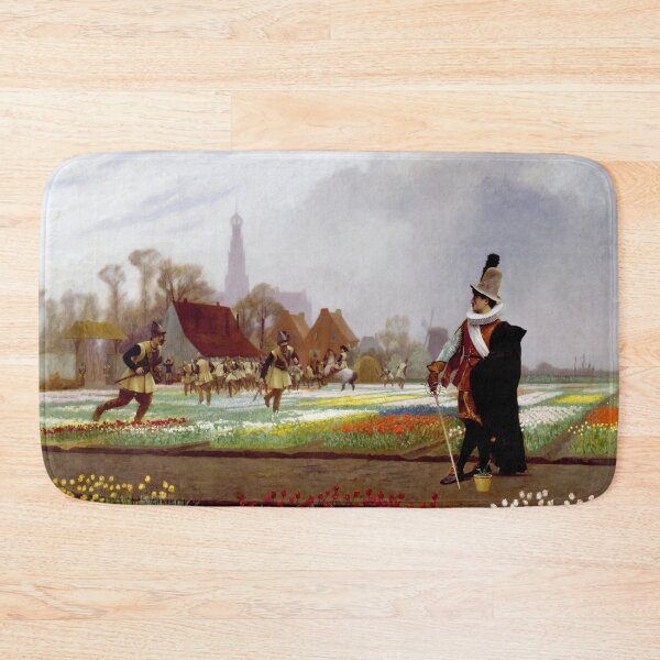 Item preview, jean-leon gerome artist, jean leon gerome painter, jean leon gerome paintings, jean-léon gérôme art, Jean-Léon Gérôme art, jean-leon gerome artwork designed and sold by diana-shaw.