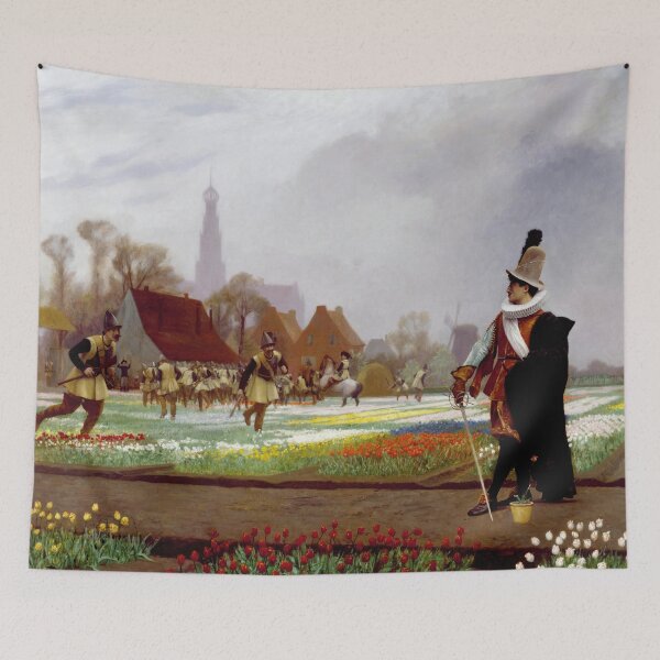 Item preview, jean-leon gerome artist, jean leon gerome painter, jean leon gerome paintings, jean-léon gérôme art, Jean-Léon Gérôme art, jean-leon gerome artwork designed and sold by diana-shaw.