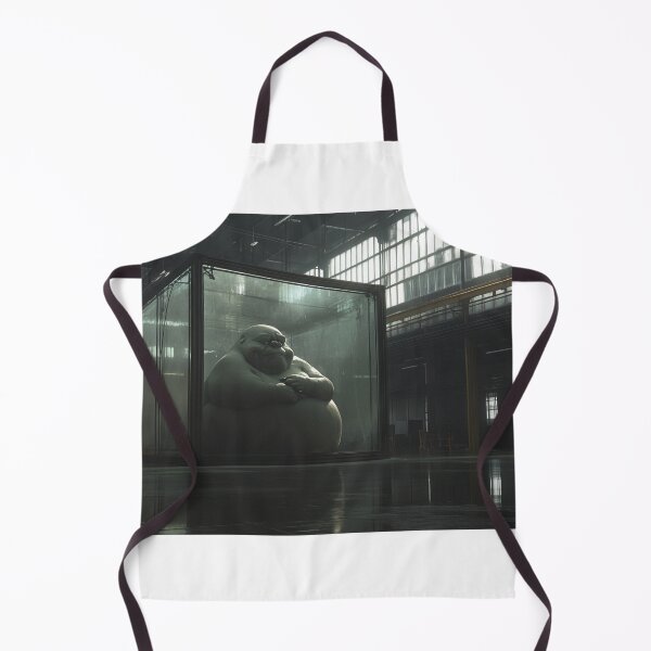 Item preview, The Eternalise designed and sold by RicoInStudios.