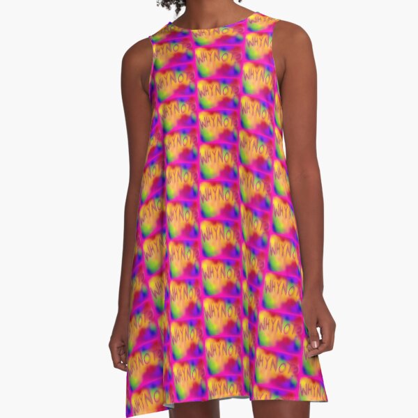 Item preview, BECAUSE designed and sold by JA Mf.