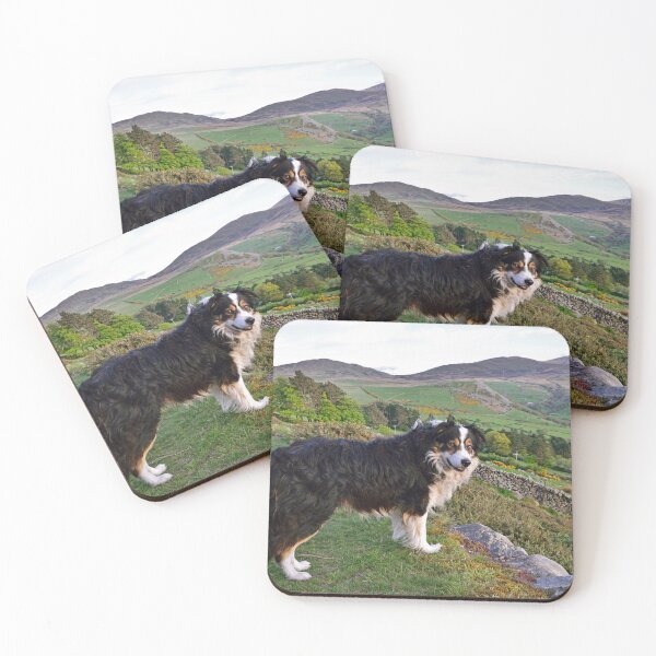 Item preview, A Walk On The Wild Side. designed and sold by Michael Haslam.