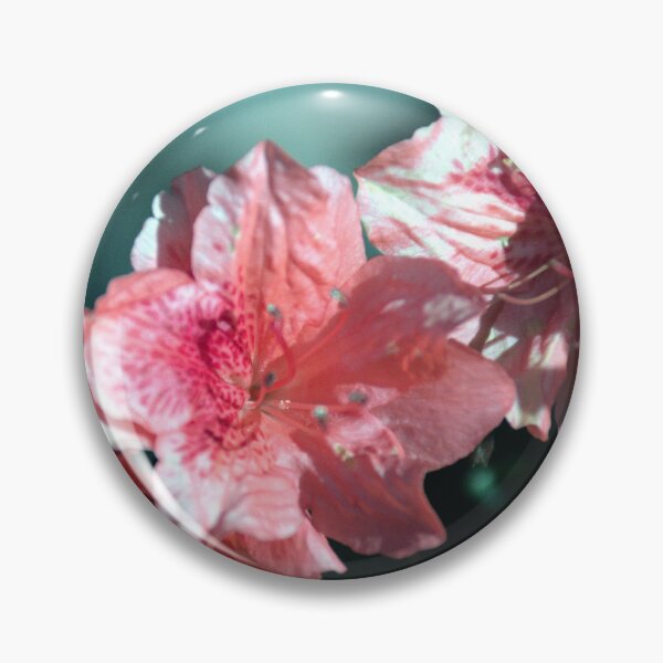 Item preview, Blooming Azalea designed and sold by MercerImages.