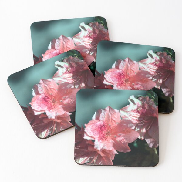 Item preview, Blooming Azalea designed and sold by MercerImages.