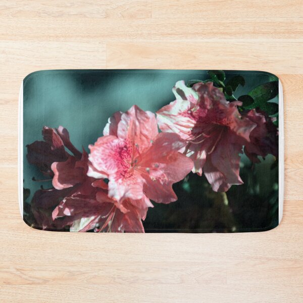 Item preview, Blooming Azalea designed and sold by MercerImages.
