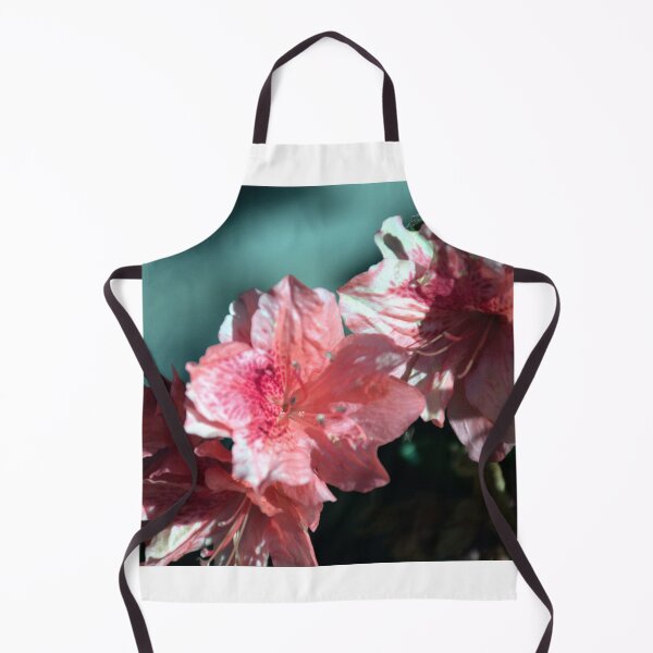 Item preview, Blooming Azalea designed and sold by MercerImages.