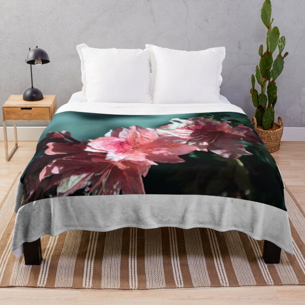 Item preview, Blooming Azalea designed and sold by MercerImages.