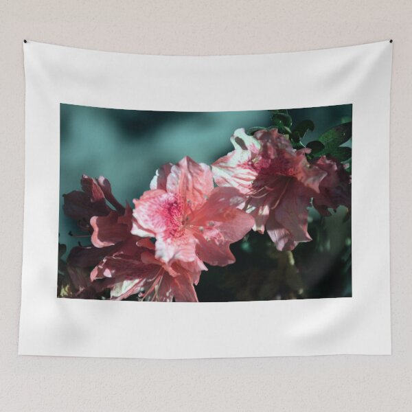 Item preview, Blooming Azalea designed and sold by MercerImages.