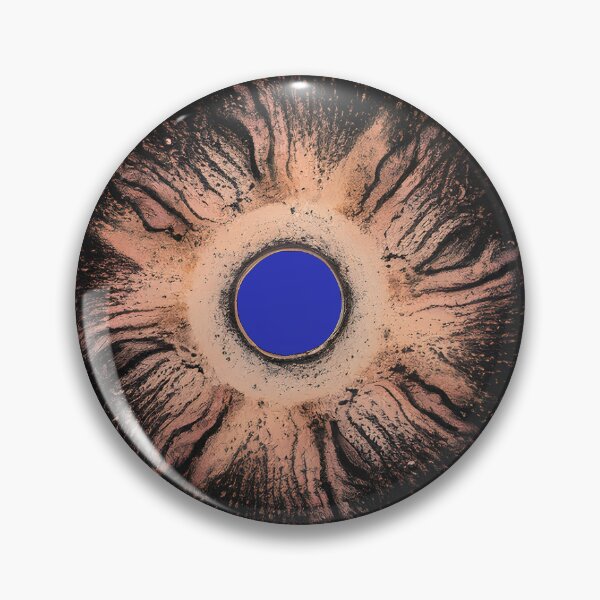 Item preview, Hero Fungi and Heroine Funga Psychedelic Psilocybe Cubensis Mushrooms Spore Canvas Photographic Art Print designed and sold by Zenithara.