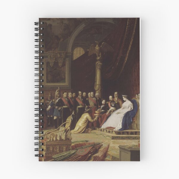 Item preview, jean-leon gerome artist, jean leon gerome painter, jean leon gerome paintings, jean-léon gérôme art, Jean-Léon Gérôme art, jean-leon gerome artwork designed and sold by diana-shaw.