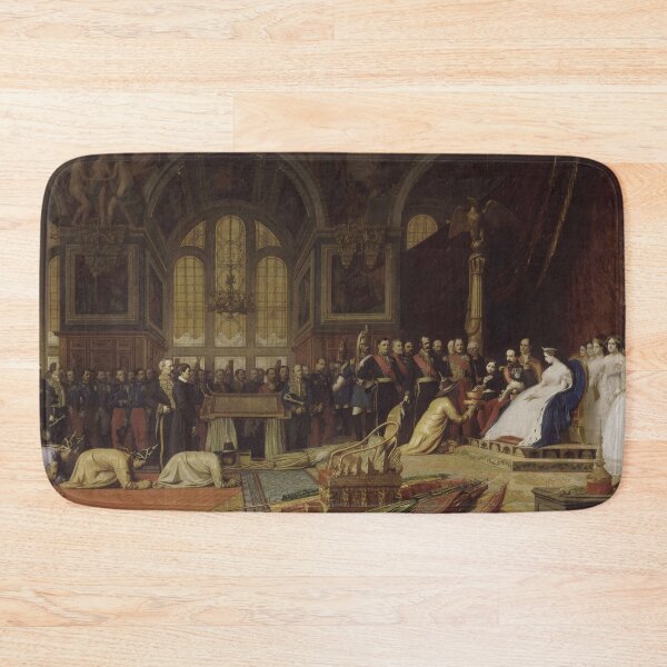 Item preview, jean-leon gerome artist, jean leon gerome painter, jean leon gerome paintings, jean-léon gérôme art, Jean-Léon Gérôme art, jean-leon gerome artwork designed and sold by diana-shaw.