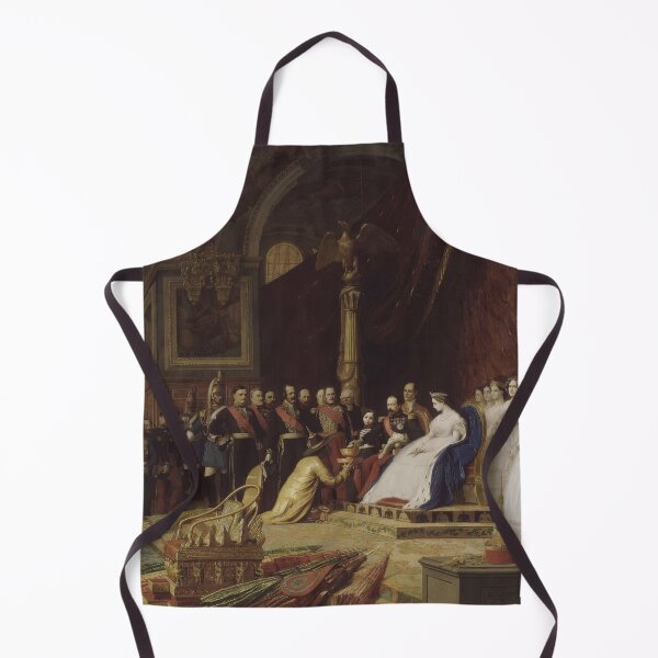 Item preview, jean-leon gerome artist, jean leon gerome painter, jean leon gerome paintings, jean-léon gérôme art, Jean-Léon Gérôme art, jean-leon gerome artwork designed and sold by diana-shaw.