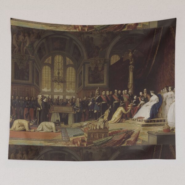 Item preview, jean-leon gerome artist, jean leon gerome painter, jean leon gerome paintings, jean-léon gérôme art, Jean-Léon Gérôme art, jean-leon gerome artwork designed and sold by diana-shaw.