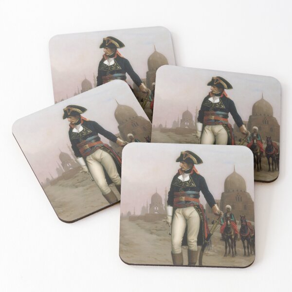 Item preview, jean-leon gerome artist, jean leon gerome painter, jean leon gerome paintings, jean-léon gérôme art, Jean-Léon Gérôme art, jean-leon gerome artwork designed and sold by diana-shaw.