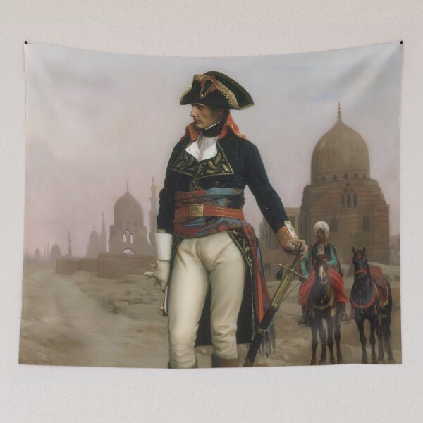 Item preview, jean-leon gerome artist, jean leon gerome painter, jean leon gerome paintings, jean-léon gérôme art, Jean-Léon Gérôme art, jean-leon gerome artwork designed and sold by diana-shaw.