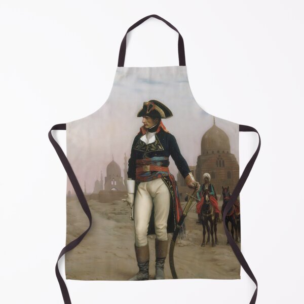 Item preview, jean-leon gerome artist, jean leon gerome painter, jean leon gerome paintings, jean-léon gérôme art, Jean-Léon Gérôme art, jean-leon gerome artwork designed and sold by diana-shaw.
